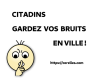 Cerelles